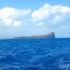 Entdeckungstour Gruppe – Bild 4
